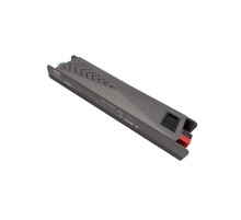 Блок питания Lumker EV-400-24 024048 Блок питания Lumker EV-400-24 024048