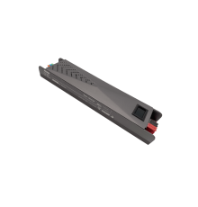 Блок питания Lumker EV-400-24 024048