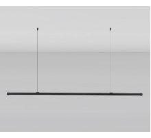 Опорный стержень Kink Light Сатори 197,19