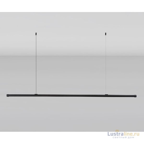 Опорный стержень Kink Light Сатори 197,19