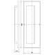 Плафон Deko-Light Light Base 930475