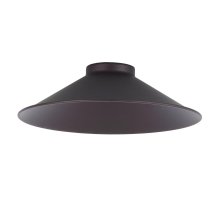 Плафон Citilux Эдисон CL450.11