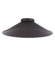 Плафон Citilux Эдисон CL450.11
