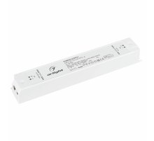 Блок питания Arlight ARV-SP-24120-PFC-A (24V, 5A, 120W) 047443
