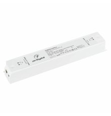 Блок питания Arlight ARV-SP-24120-PFC-A (24V, 5A, 120W) 047443