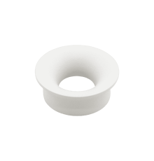 Корпус встраиваемого светильника SWG MINI-COMBO-C-WH 005757