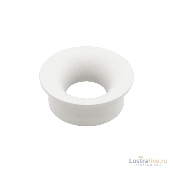 Корпус встраиваемого светильника SWG MINI-COMBO-C-WH 005757 Корпус встраиваемого светильника SWG MINI-COMBO-C-WH 005757