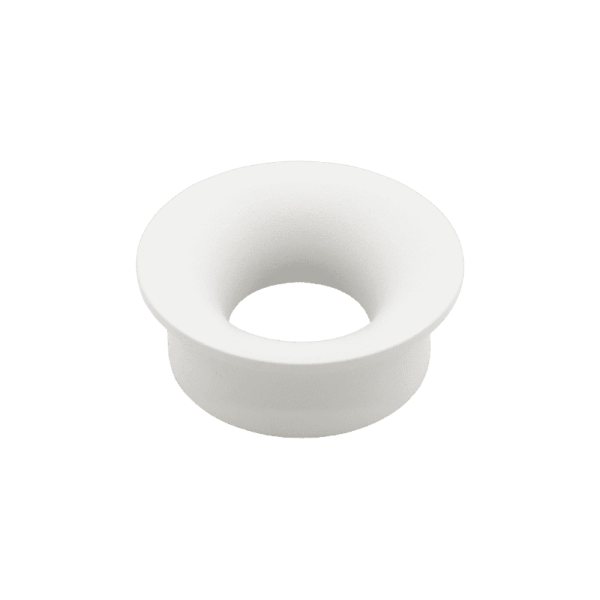 Корпус встраиваемого светильника SWG MINI-COMBO-C-WH 005757