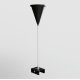Подвес Maytoni Technical Accessorises TRA005WS-31B
