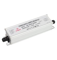 Блок питания Arlight ARPV-36100-A1 (36V, 2.78A, 100W) 035964