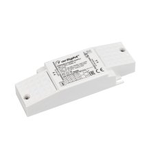 Блок питания Arlight ARJ-7-PFC-Triac-A (7W, 350-500mA) 028188