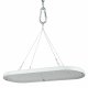 Тросовый подвес Эра FITO-Cabel-rope Б0063889
