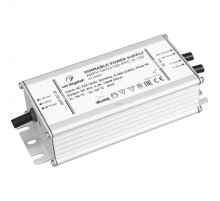 Блок питания для светодиодной ленты Arlight ARPV-UH 030284