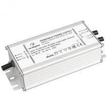 Блок питания для светодиодной ленты Arlight ARPV-UH 030284