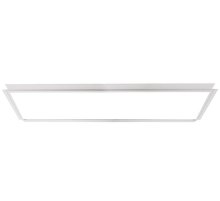 Рамка Deko-Light Frame for plaster 930234