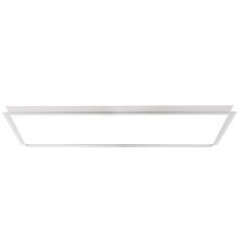Рамка Deko-Light Frame for plaster 930234