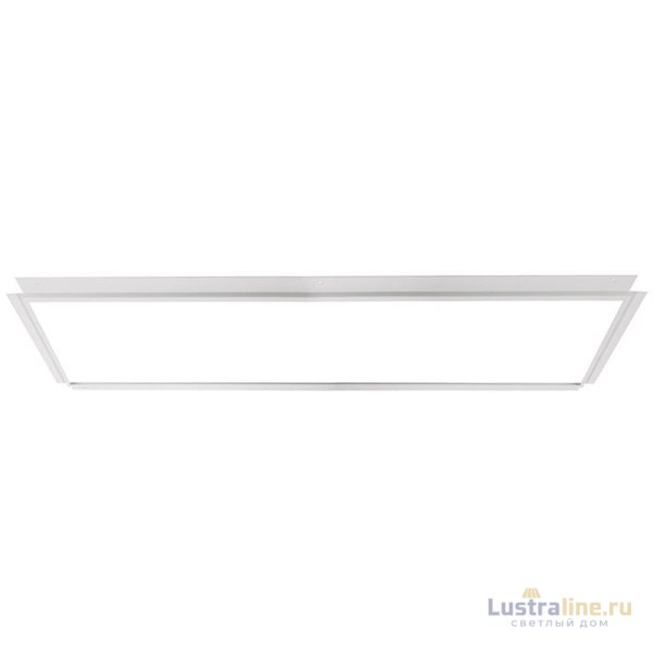 Рамка Deko-Light Frame for plaster 930234