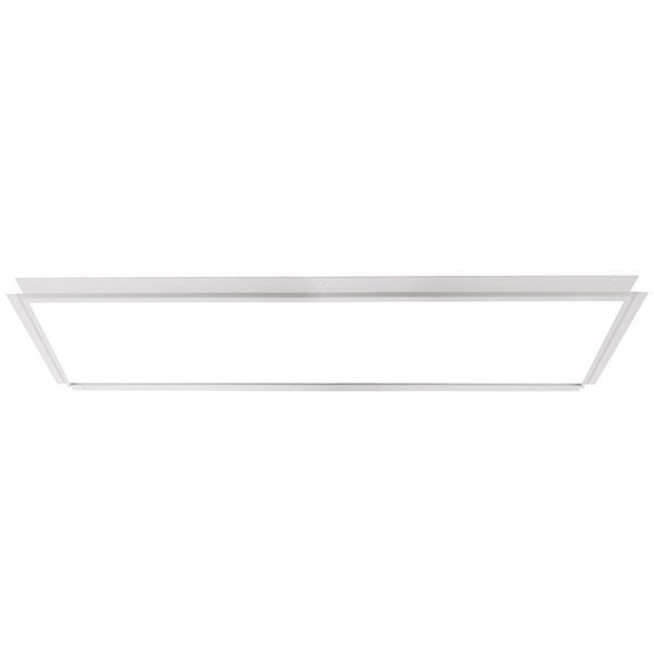 Рамка Deko-Light Frame for plaster 930234