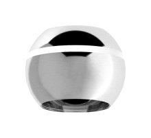 Корпус светильника накладной Ambrella Light DIY Spot C1104