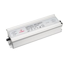Блок питания Arlight ARPV-48400-A 48V 8.3A 400W IP 67 028367(1)
