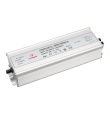 Блок питания Arlight ARPV-48400-A 48V 8.3A 400W IP 67 028367(1)
