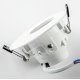 Рамка для светильника Lightstar Anello 012216