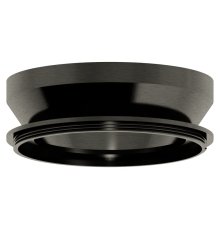 Насадка задняя накладная для корпуса светильника Ambrella Light DIY Spot N8902