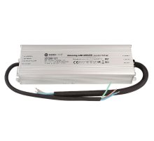 Блок питания Deko-Light 200Вт 220-240В IP67 872137