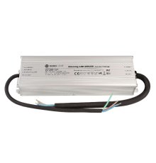 Блок питания Deko-Light 200Вт 220-240В IP67 872137