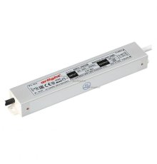 Блок питания Arlight ARPV-24030-B (24V, 1.3A, 30W) 020004