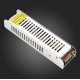 Блок питания для светодиодной ленты ST Luce 100Вт DC24В 4.1А IP20 ST022.024.100