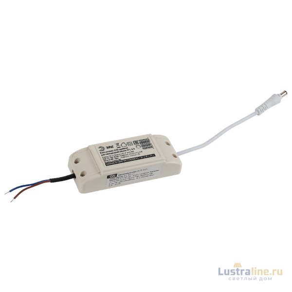 Драйвер Эра LED-LP-5/6 [0.98X] Б0039417