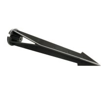 Колышек Deko-Light Spike 730349