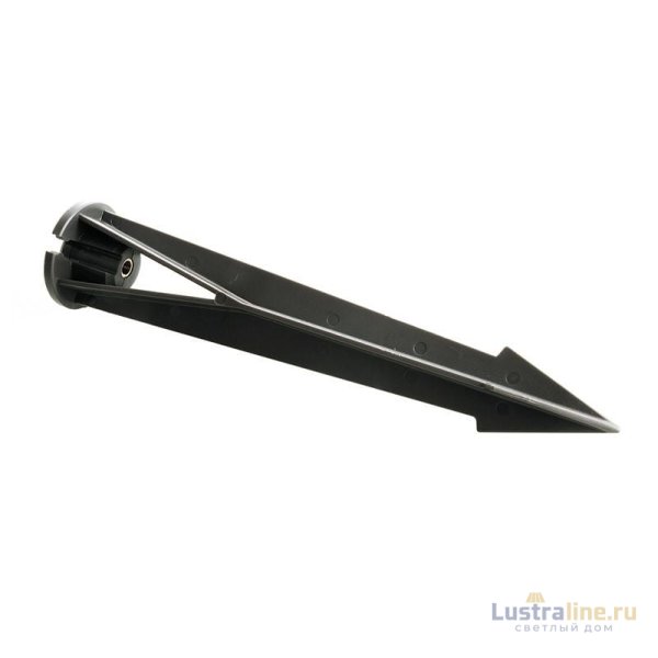 Колышек Deko-Light Spike 730349