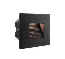 Плафон для встраиваемого светильника Deko-Light Light Base 930418