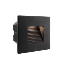 Плафон для встраиваемого светильника Deko-Light Light Base 930418