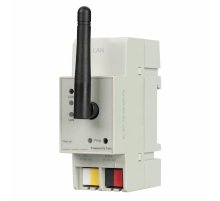 Конвертер Arlight KNX-301-72-TUYA-DIN (BUS, ZigBee) 037759