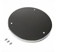 Потолочное крепление ST Luce SL1 SL001.103.03