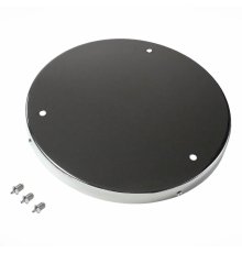 Потолочное крепление ST Luce SL1 SL001.103.03
