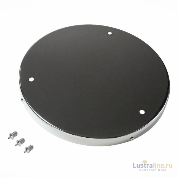 Потолочное крепление ST Luce SL1 SL001.103.03