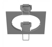 Рамка Lightstar Intero 16 217519 УЦ