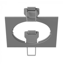 Рамка Lightstar Intero 16 217519 УЦ