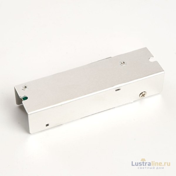 Блок питания для светодиодной ленты Feron LB009 12V 36W IP20 3A 176-264В 48007