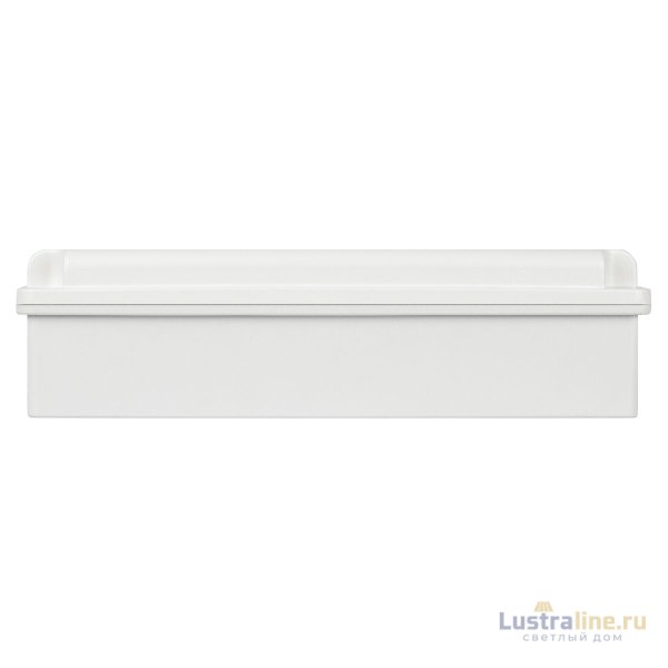 Блок аварийного питания Эра LED-LP-E120-1-240 IP65 Б0055350