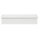 Блок аварийного питания Эра LED-LP-E120-1-240 IP65 Б0055350