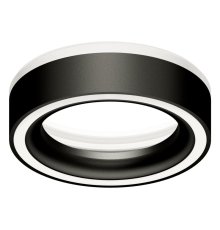 Насадка передняя для корпуса светильника Ambrella Light DIY Spot N8434