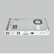 Блок питания Maytoni Led strip 350Вт DC24В IP20 220207
