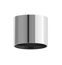Корпус светильника накладной Ambrella Light DIY Spot C7405