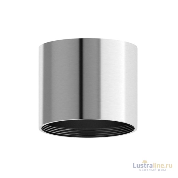 Корпус светильника накладной Ambrella Light DIY Spot C7405