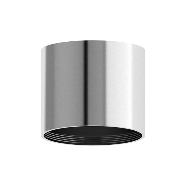 Корпус светильника накладной Ambrella Light DIY Spot C7405